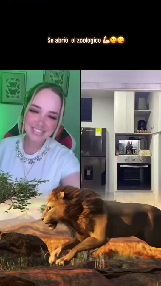 TikTok video thumbnail by yeniblanco29