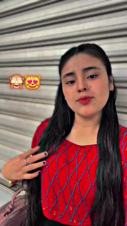 TikTok video thumbnail by cuz.alessia