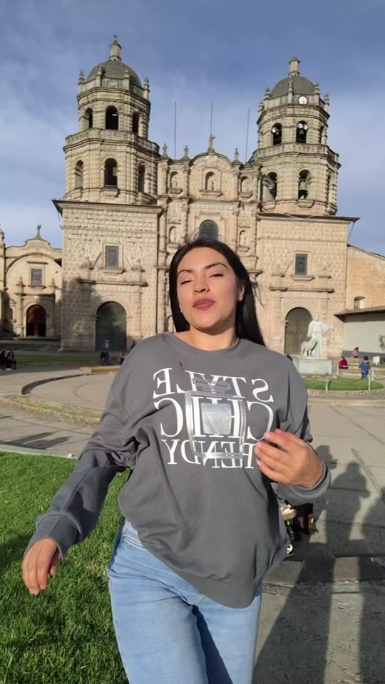 TikTok video thumbnail by lucesita704