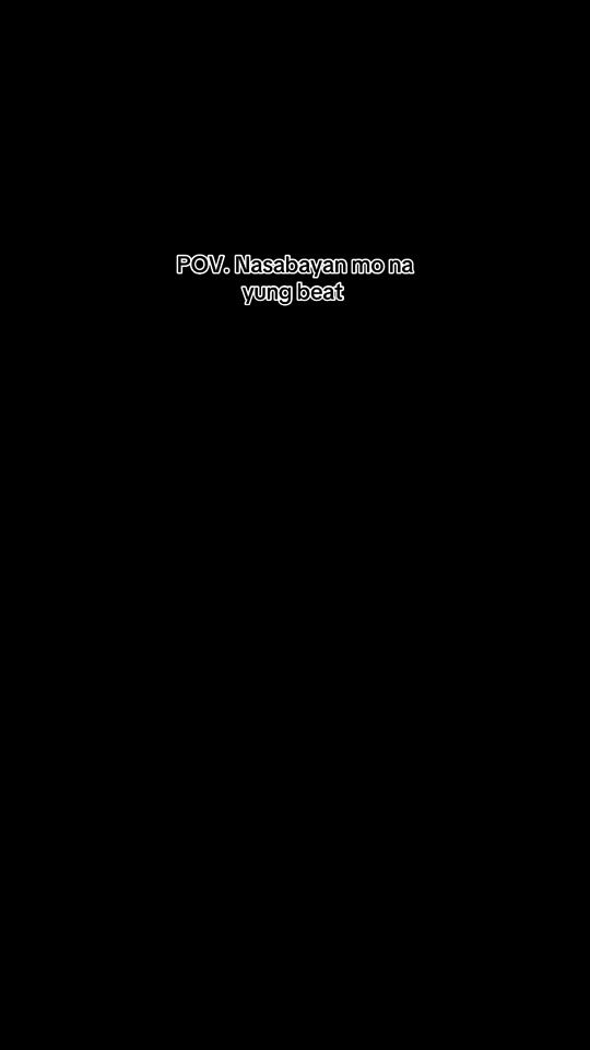 TikTok video thumbnail by bellavozz_