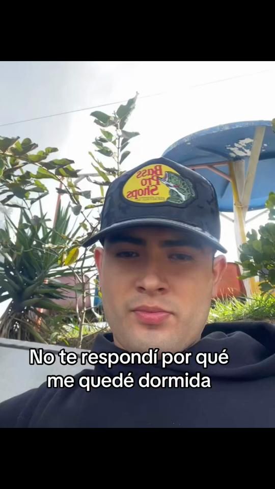 TikTok video thumbnail by leandro.fr22