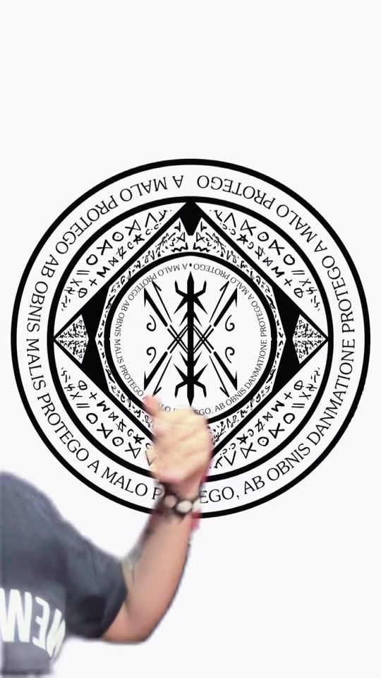 TikTok video thumbnail by sacerdote_satanic0