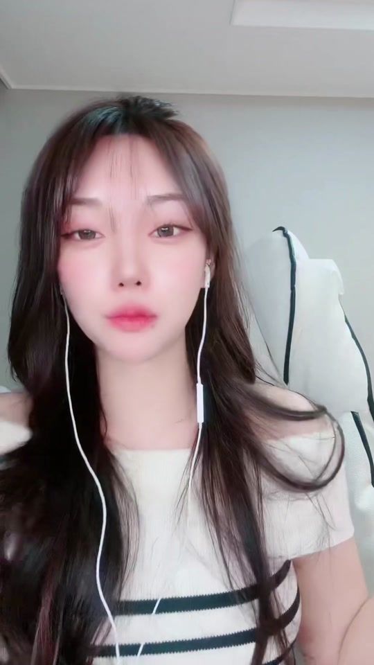 TikTok video thumbnail by iamwinter33