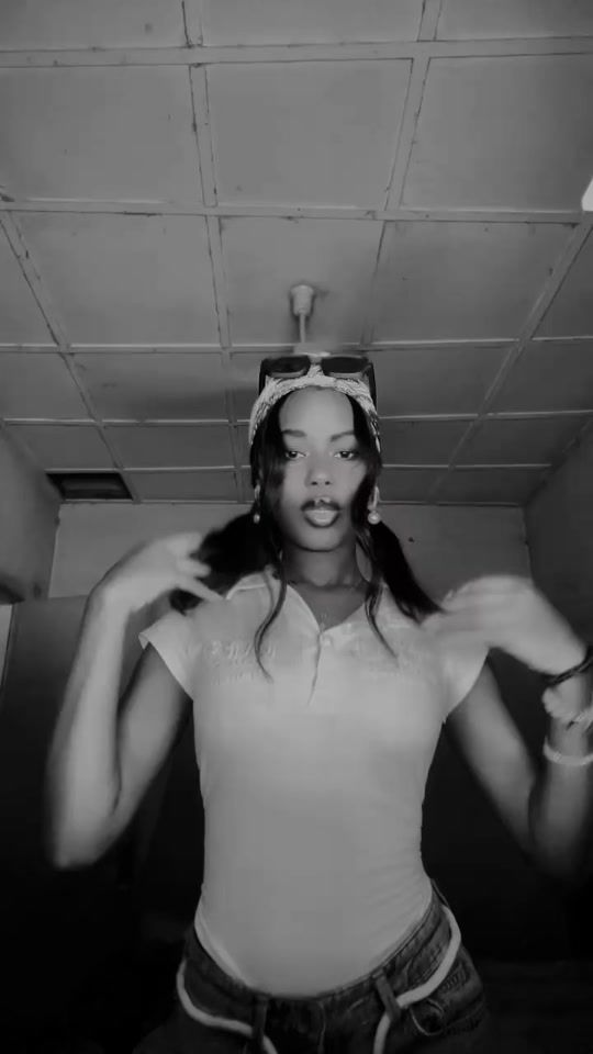 TikTok video thumbnail by rifa_collection1