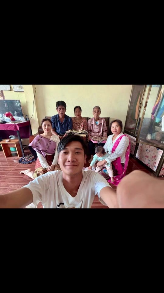 TikTok video thumbnail by manee_1999