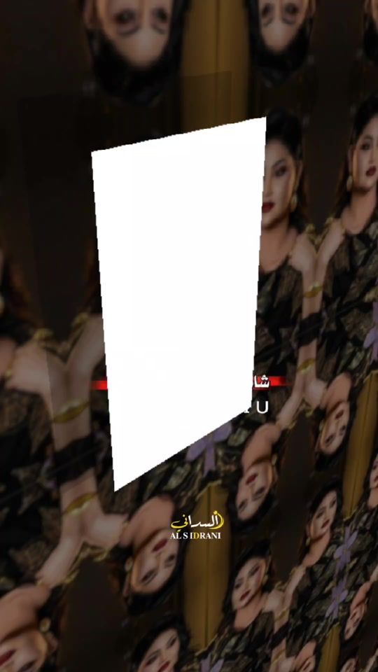 TikTok video thumbnail by .8187171