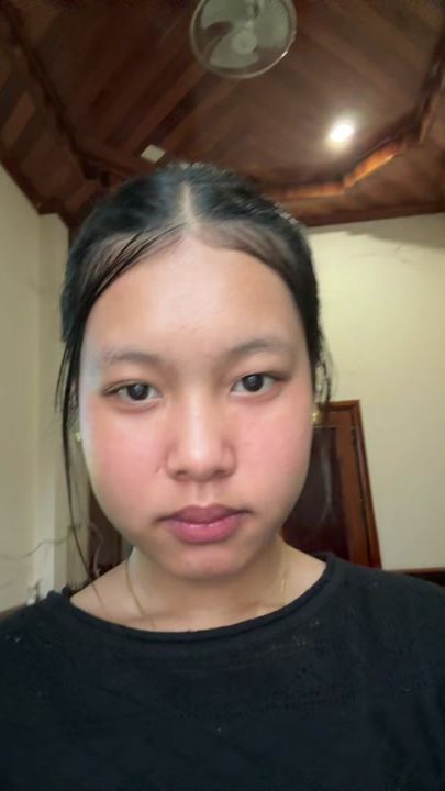 TikTok video thumbnail by tengmo.tengmo