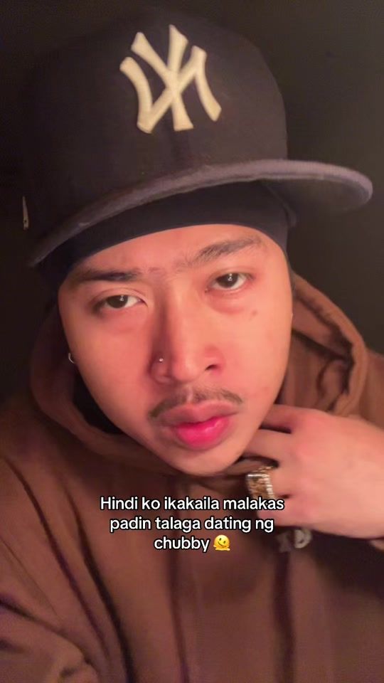 TikTok video thumbnail by frankieut