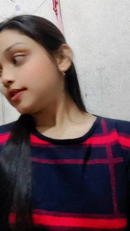 TikTok video thumbnail by guptanancy00