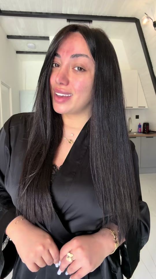 TikTok video thumbnail by fatima_abdinova