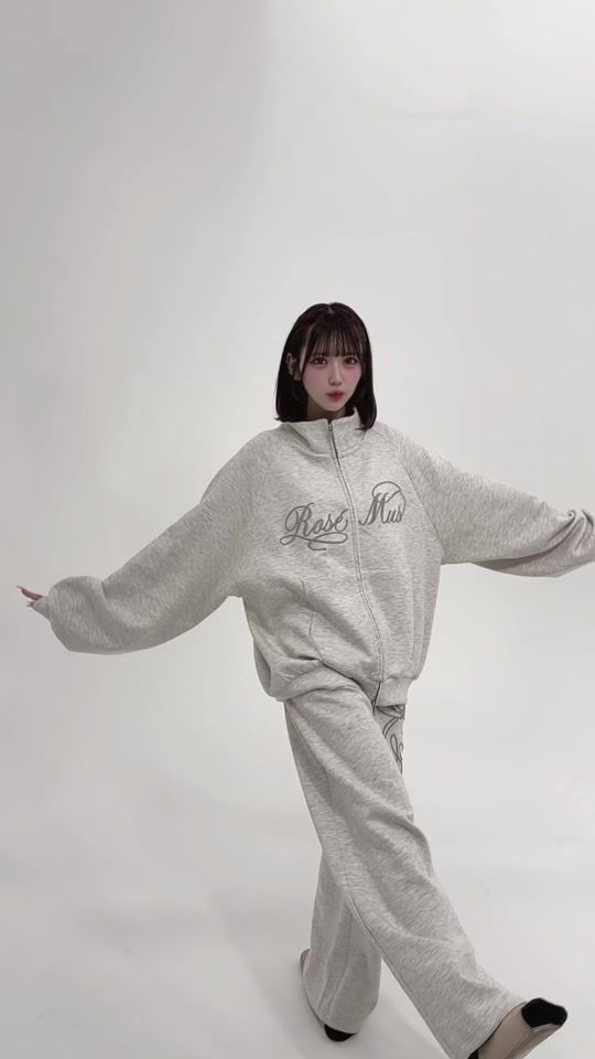 TikTok video thumbnail by cinnamon_2031