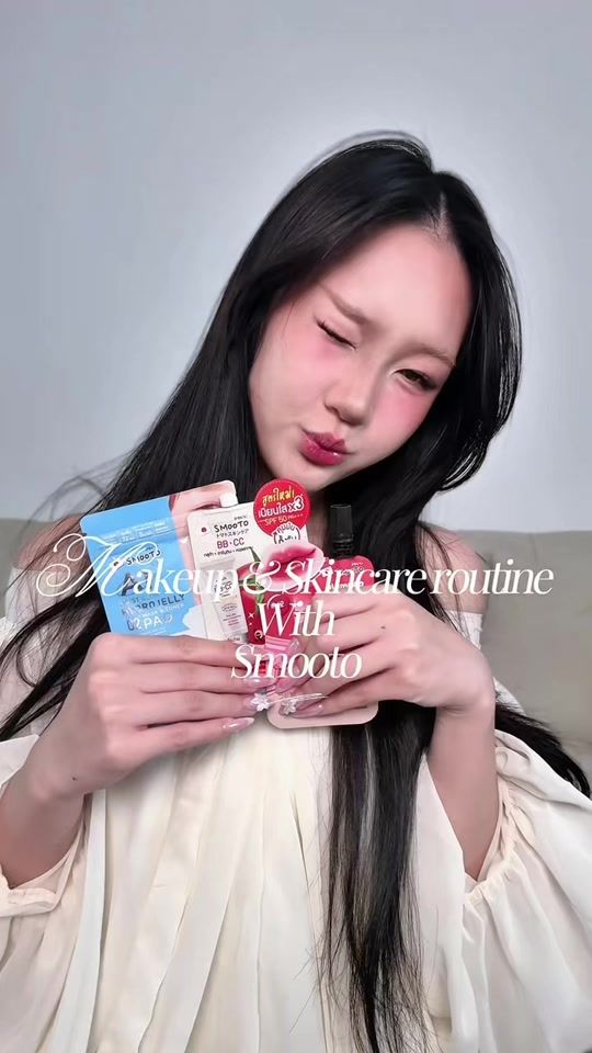 TikTok video thumbnail by amyrubyjane_