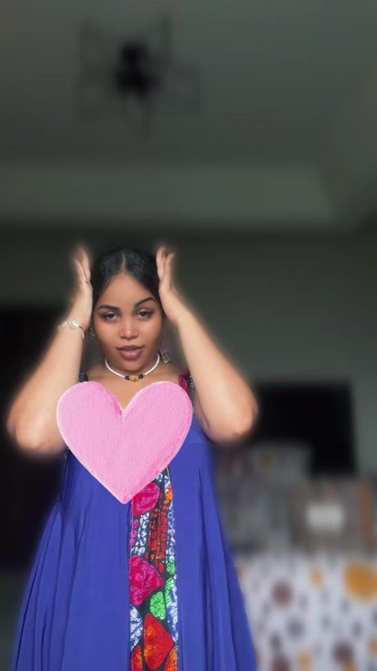 TikTok video thumbnail by ladysuzanne8