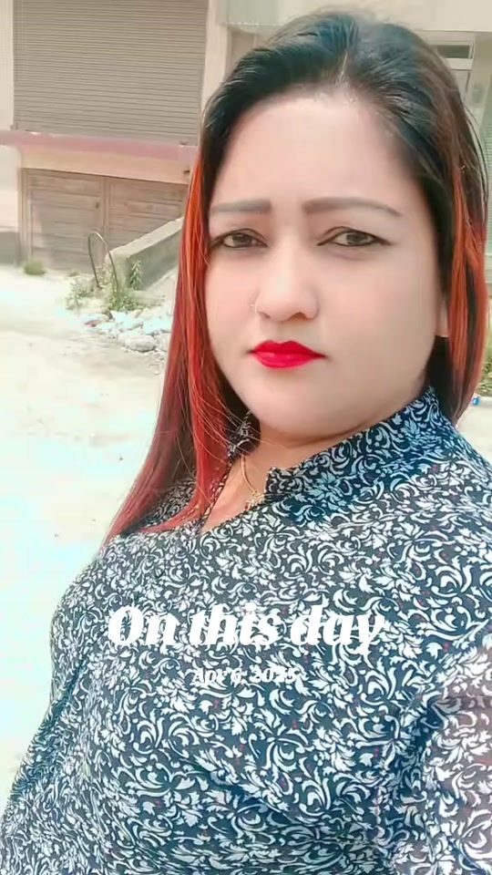 TikTok video thumbnail by martha.ghatane
