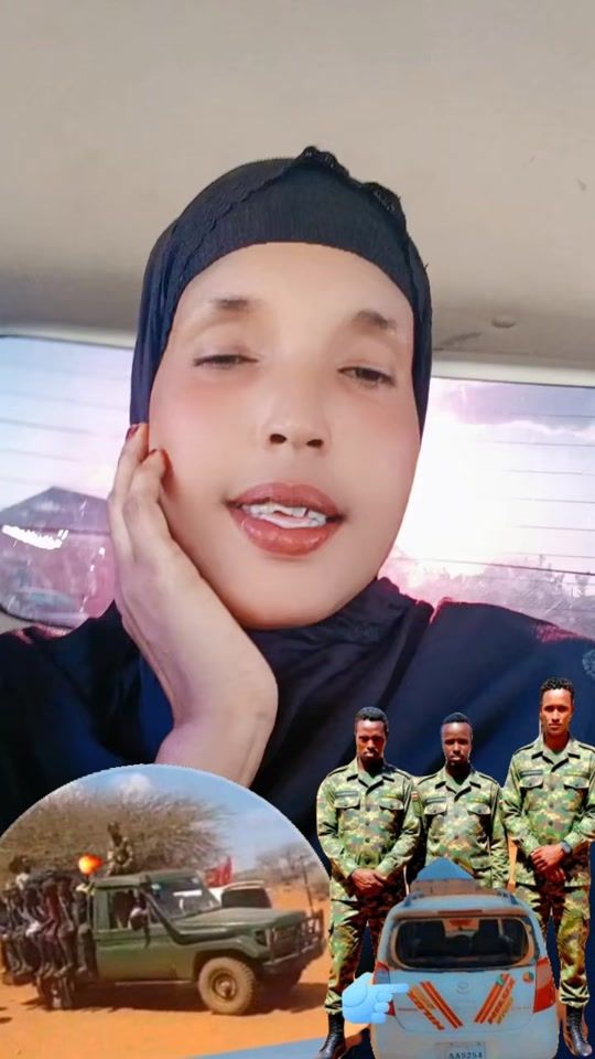 TikTok video thumbnail by wssyyw