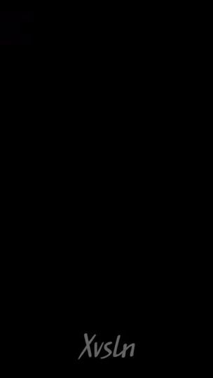 TikTok video thumbnail by xvsln_overlay