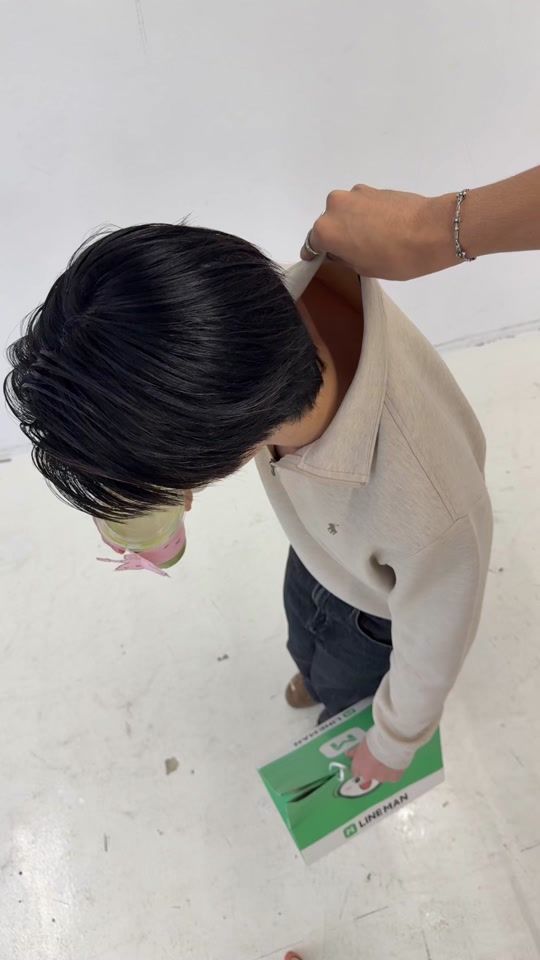 TikTok video thumbnail by aston.lv