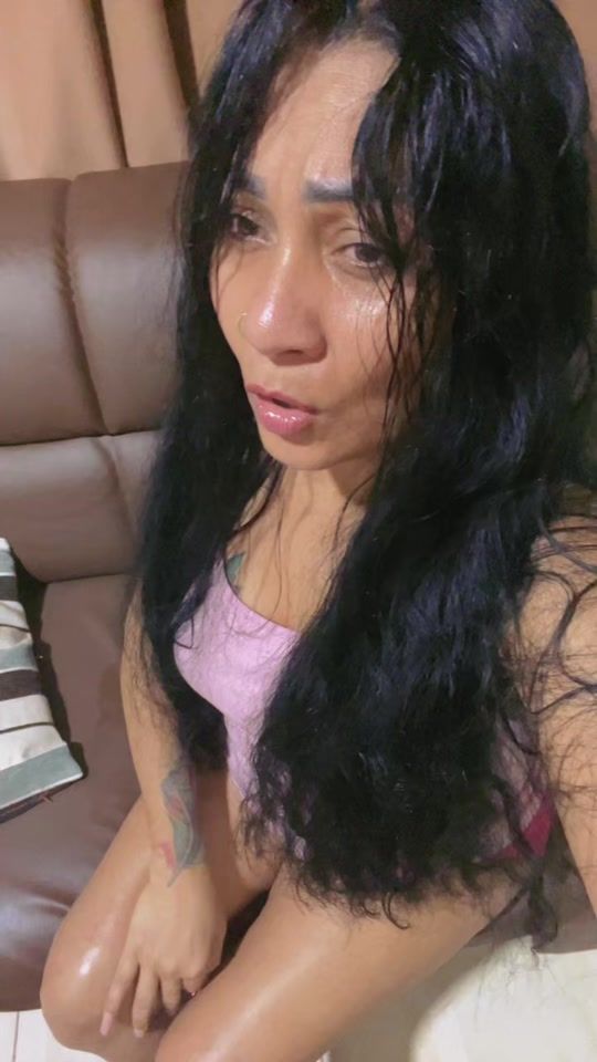 TikTok video thumbnail by niresh995