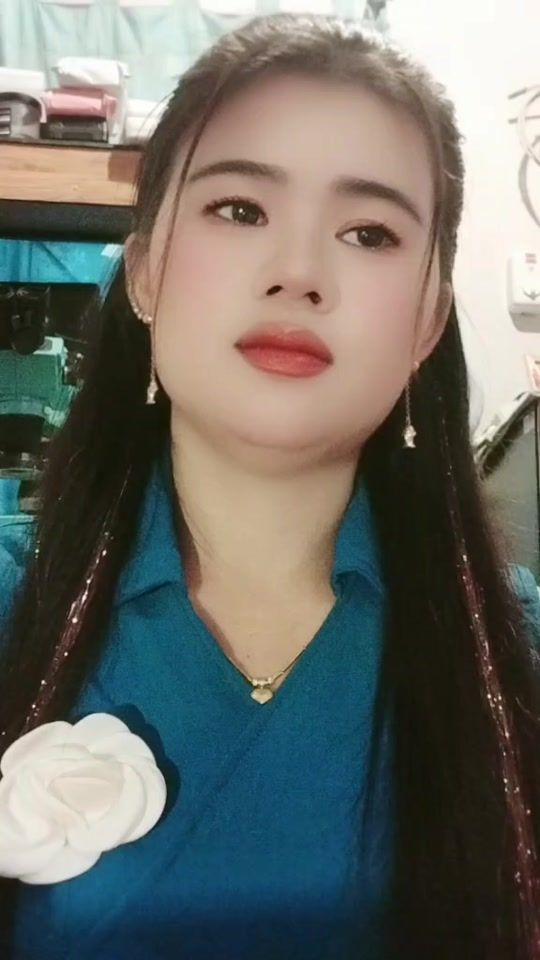 TikTok video thumbnail by susulay0190