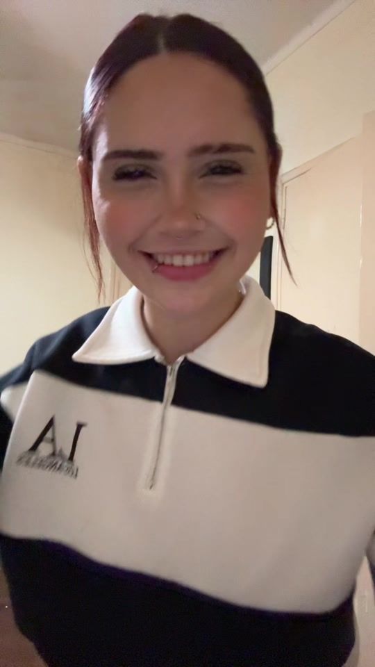 TikTok video thumbnail by antitop___