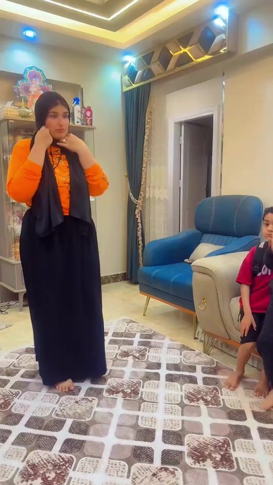 TikTok video thumbnail by mony.khaled