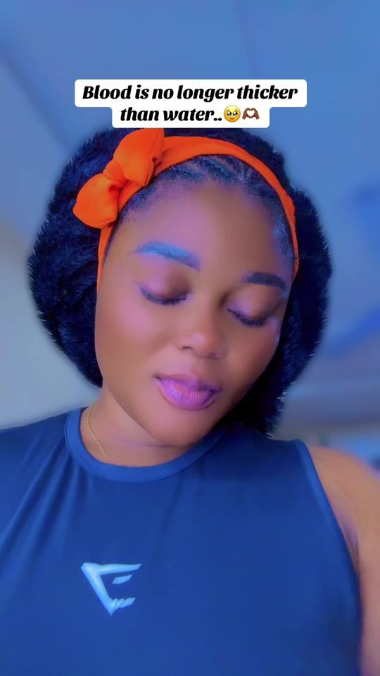 TikTok video thumbnail by _efyaqheenation