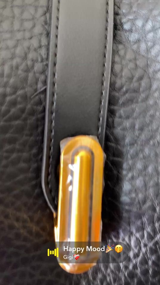 TikTok video thumbnail by asantewaa086