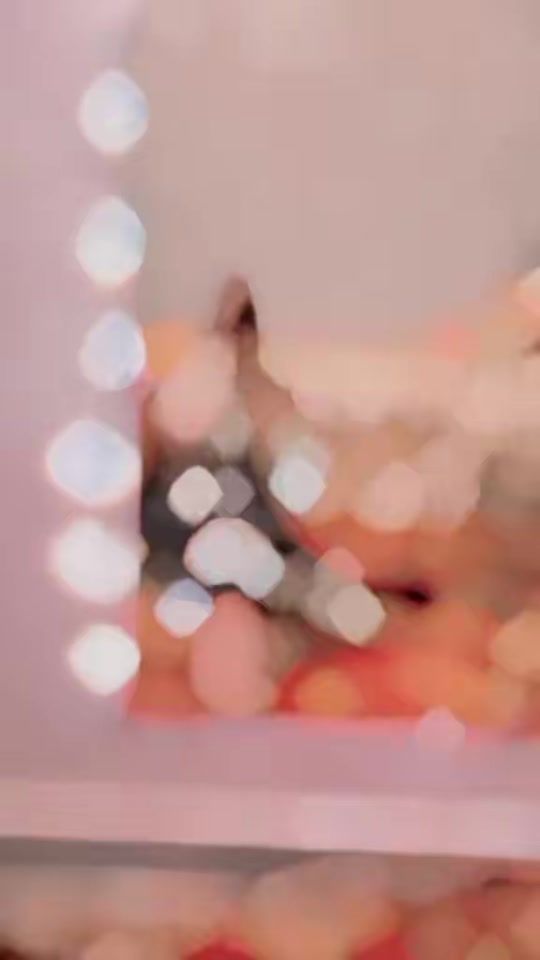 TikTok video thumbnail by arshbal722