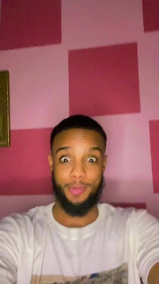 TikTok video thumbnail by enigma.9600