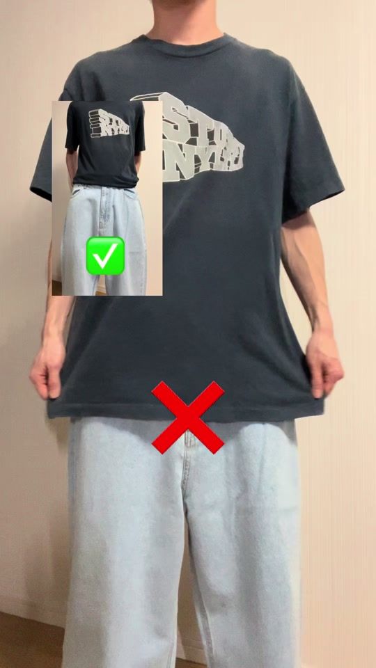 TikTok video thumbnail by roki_729