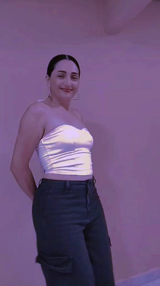 TikTok video thumbnail by marcelamedina17