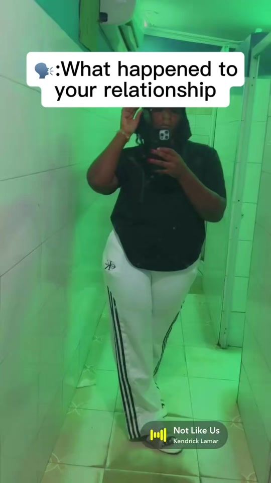 TikTok video thumbnail by neema.michael94