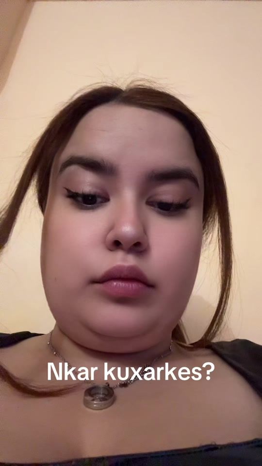 TikTok video thumbnail by dianna_202