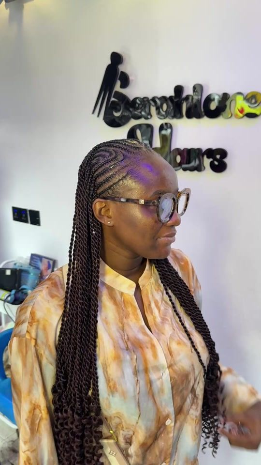 TikTok video thumbnail by serahlone_sl