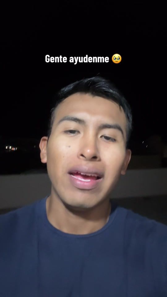 TikTok video thumbnail by elmerjhon95