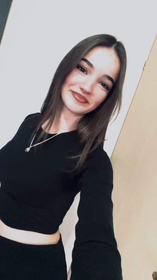 TikTok video thumbnail by aurelaa.zogaj
