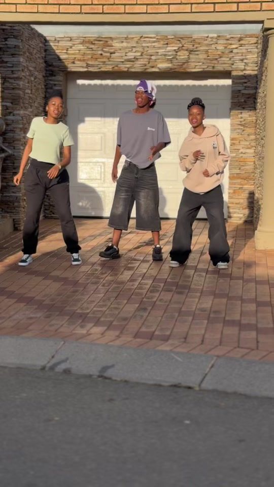 TikTok video thumbnail by trulyyy.snow