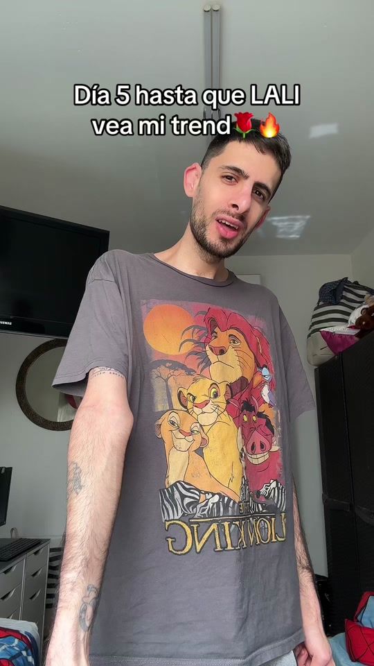 TikTok video thumbnail by moshe_dvora