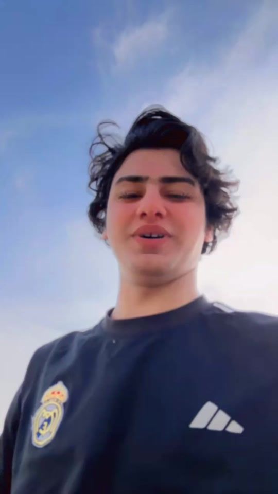 TikTok video thumbnail by h5300m