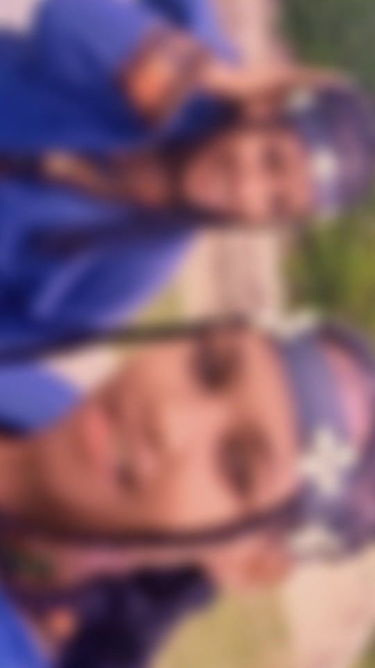 TikTok video thumbnail by .4457041