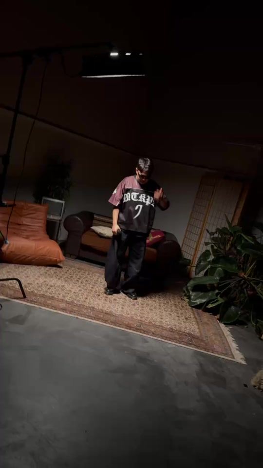 TikTok video thumbnail by rigyel301
