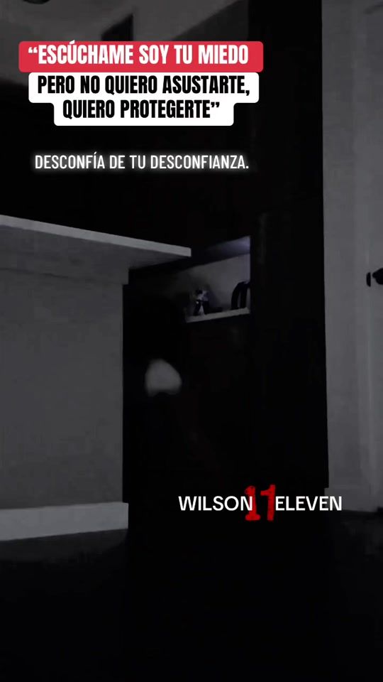 TikTok video thumbnail by wilson11eleven