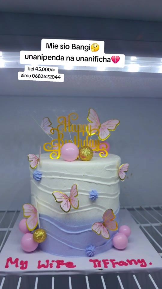TikTok video thumbnail by cakes_solution