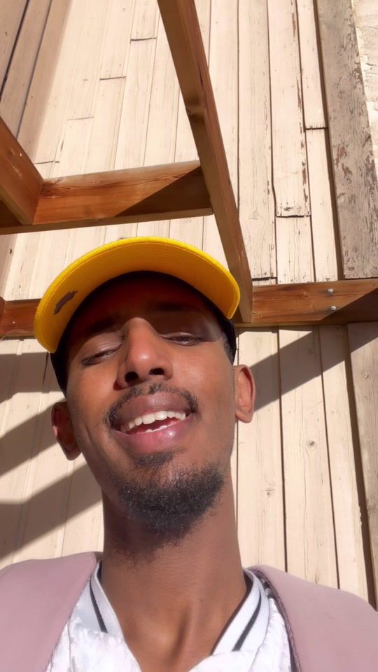 TikTok video thumbnail by slooplopi