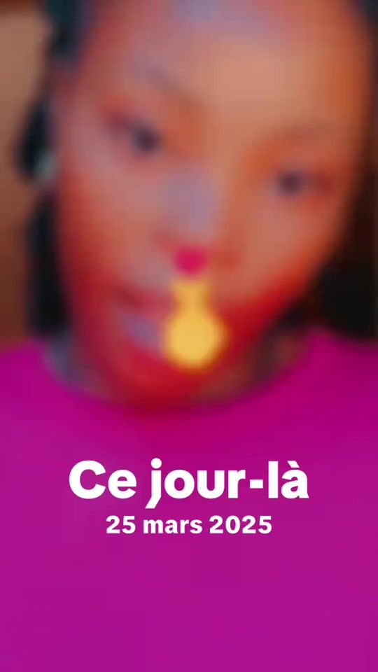 TikTok video thumbnail by bebejolie06