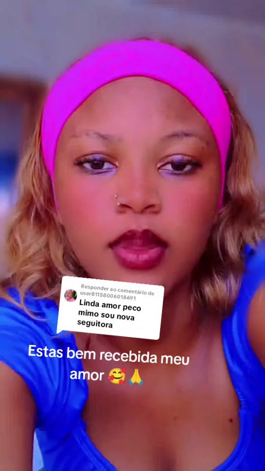 TikTok video thumbnail by miriany.da.ana