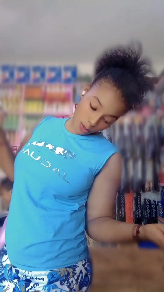 TikTok video thumbnail by atendance0