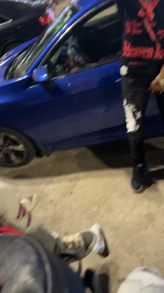 TikTok video thumbnail by stubborngod_