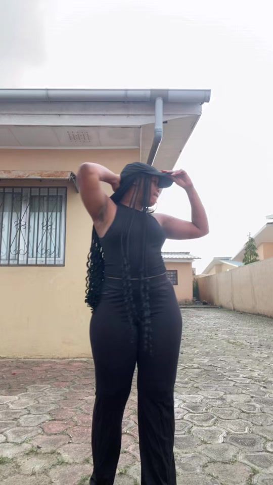 TikTok video thumbnail by tessnesly2