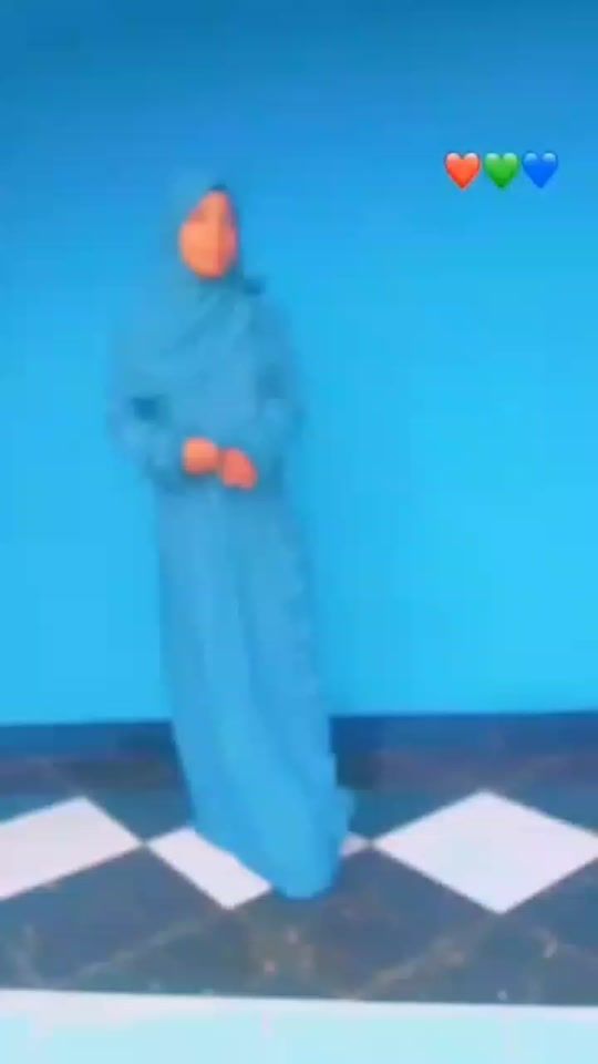 TikTok video thumbnail by mrssam083